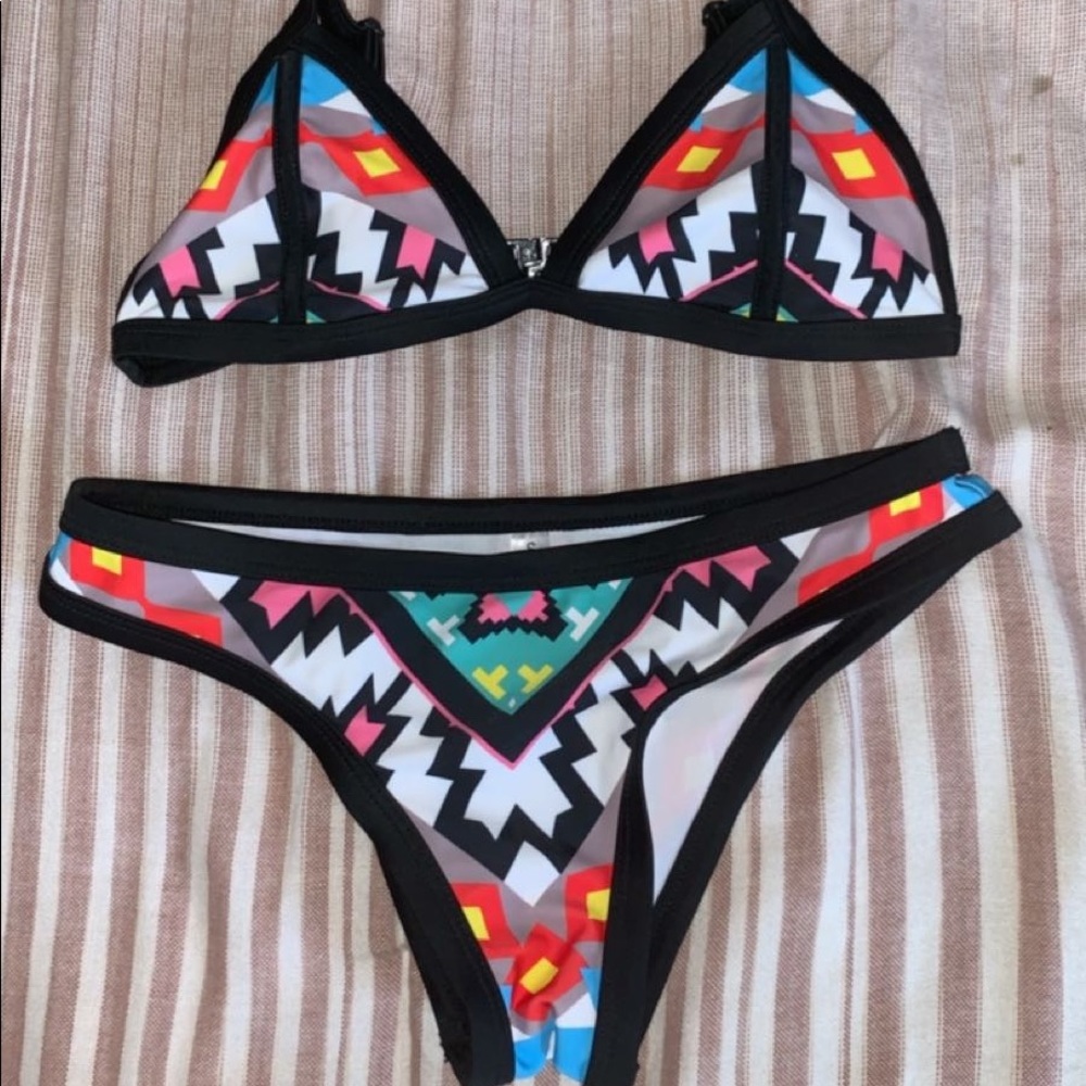Bikini